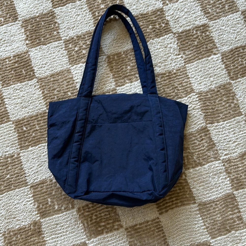 Baggu Cloud Bag Mini